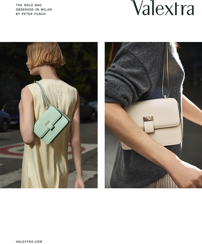 코오롱FnC, ‘발렉스트라’ 공식 수입...럭셔리 확대 893-Image