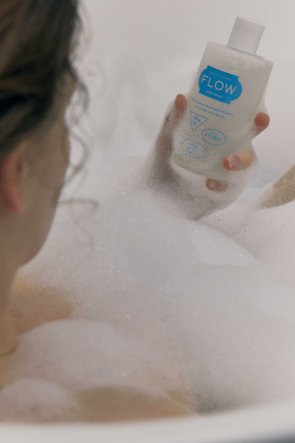 에타페 '본보야지' 보디케어 라인 출시 987-Image