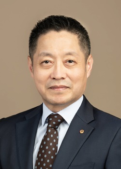한화갤러리아, '전략통' 김영훈 신임 대표 내정 455-Image
