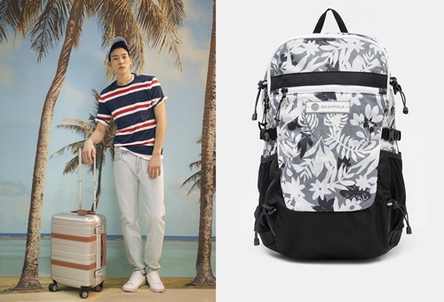 삼성물산 패션 통합 온라인몰 ‘SSF샵’ 5월 잡는다 2282-Image