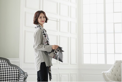 [월요기획] 주인 바뀐 브랜드들, 실적 회복에 사활 2752-Image