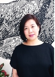 위비스, 윤상혁∙강미희 상무 합류 ··· 맨파워 UP 613-Image