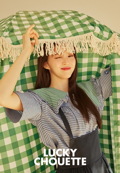 럭키슈에뜨, 매월 평균 30% 매출 신장 이어가 1064-Image