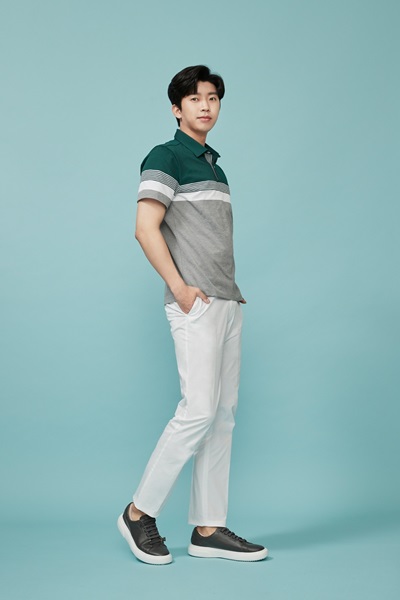 세정 웰메이드, 임영웅과 '영웅스런 여름나기' 펼쳐 883-Image