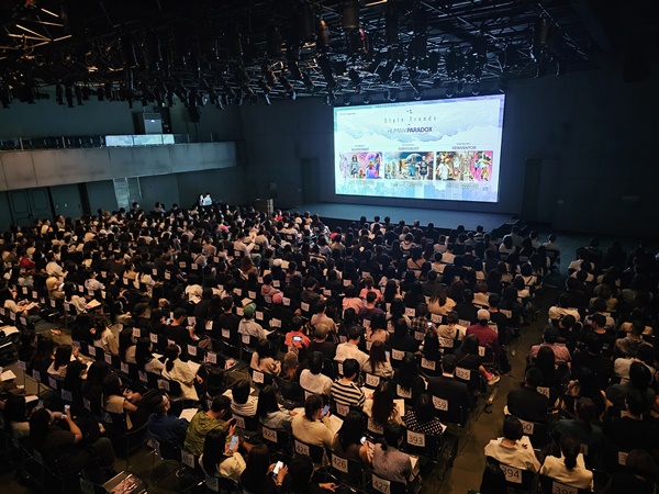 크리에이티브팩토리, 24/25 F/W 스포츠 트렌드는? 1407-Image