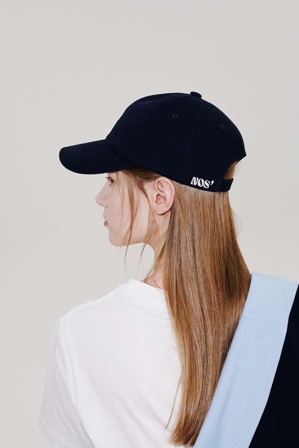 NOS7, 2024 S/S 컬렉션 신규 라인업 공개 1211-Image