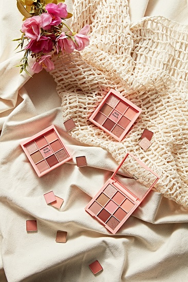 홍영기 화장품 '밀크터치' 세번째 신상품도 품절 764-Image