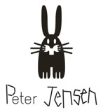 파스텔세상, '피터젠슨' 토끼 심볼 亞 판권 인수 3-Image