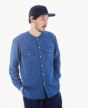 삼성패션, 제2회 sfdf 1위에 ‘이세’ 김인태∙인규 듀오 1247-Image