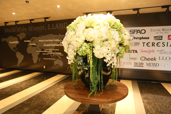 亞 최대 이랜드물류센터 이모저모 747-Image