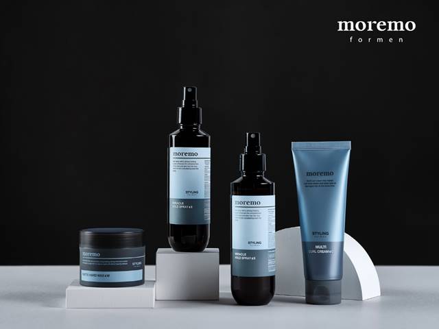 세화피앤씨, 1년 6개월 만에 오프 매장 4000개 돌파 3-Image