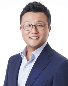 AK플라자 대표이사에 고준 AK홀딩스 전무 낙점 3-Image