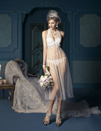 '에블린' 바디상품 등 카테고리 넓혀 3-Image