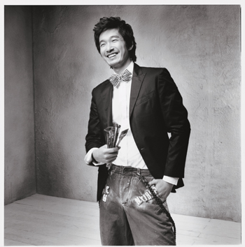 권성재 사장의 「어스앤뎀」상승세 968-Image