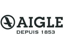 「에이글」, 동일그룹 품으로! 3-Image