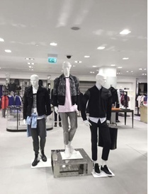 「솔리드옴므」 글로벌화 나섰다 3-Image