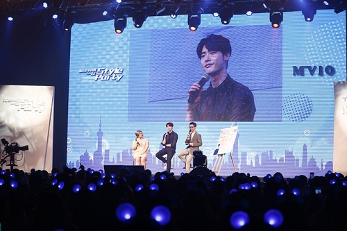 ‘엠비오’ 내년까지 中 매장 100개! 937-Image
