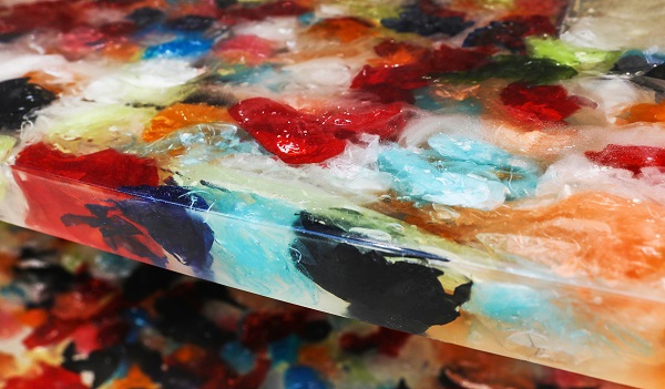 [포토]아더에러, '아더스페이스3.0' 가로수길 매장 895-Image