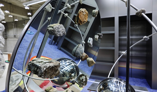 [포토]아더에러, '아더스페이스3.0' 가로수길 매장 728-Image