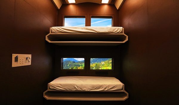 [포토]아더에러, '아더스페이스3.0' 가로수길 매장 810-Image