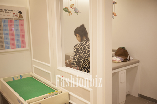 AK플라자 분당점, 확 달라진다! 2344-Image