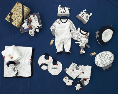 「알로앤루」레드라벨 오가닉 제품 출시 483-Image