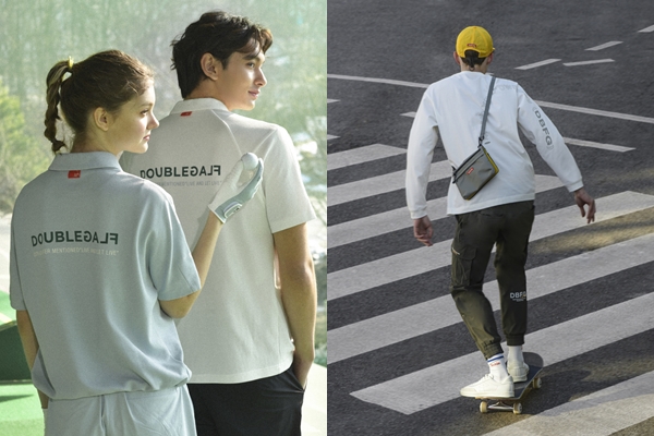 더블플래그, '영골퍼' 잡고 30% 매출 성장 목표 1675-Image