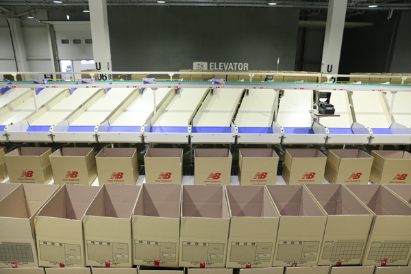 亞 최대 이랜드물류센터 이모저모 826-Image