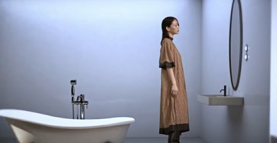 시스템·시스템옴므, 디지털 파리패션위크 컬렉션 공개 1089-Image
