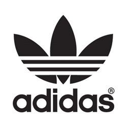 [월드]'피어오브갓' 제리 로렌조, 아디다스로! 466-Image