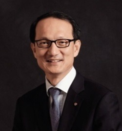 롯데백화점 출신 정동혁 씨, 기흥리빙파워센터 대표로 3-Image