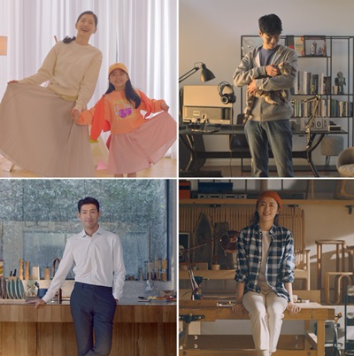 신성통상 '탑텐몰' 전년비 매출 120% 고속 신장 1244-Image