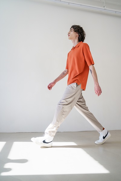 신원 지이크, 온라인 전용 '베이지이크' 론칭 1499-Image