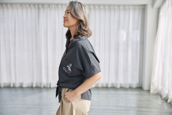 5060 액티브 시니어 공략 '블랑코드' 론칭 848-Image