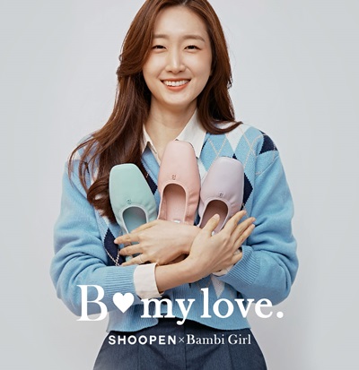 이랜드, AI 업무 플랫폼 '이네스' 구축... DT 가속화 2364-Image