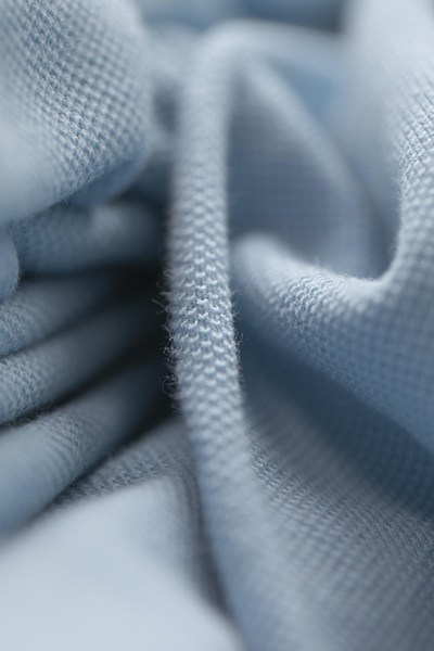 라코스테, ‘지속가능한 우아함’ 위한 보고서 공개 1642-Image