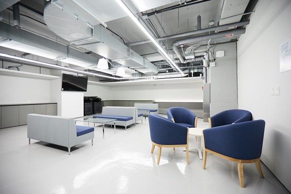 서울패션허브 '창업뜰' 스타트업 30개 키운다 811-Image