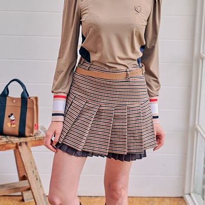 3040 여심 잡은 골프웨어 '베네시아12' 2배 성장 1109-Image