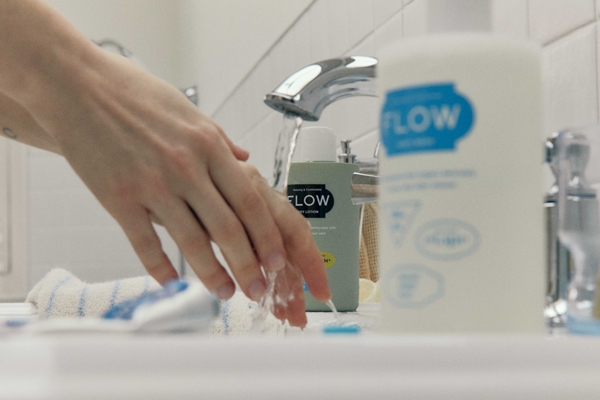 에타페 '본보야지' 보디케어 라인 출시 3-Image