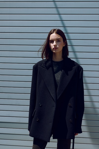 S&A 컴젠, F/W 트렌디한 스타일로 대변신 781-Image