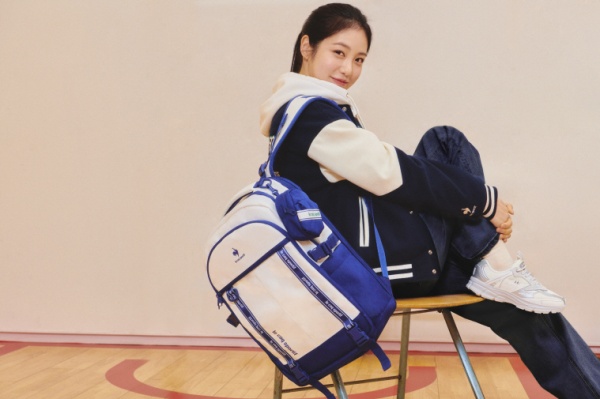 르꼬끄, 신예은 & 배인혁과 2024 신학기 화보 공개 1728-Image