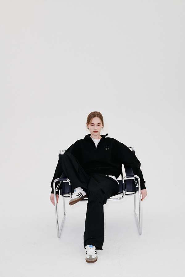 NOS7, 2024 S/S 컬렉션 신규 라인업 공개 1288-Image