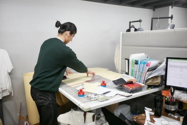 30대 윤순민 대표가 키운 생산공장 '비에파' 주목 1966-Image