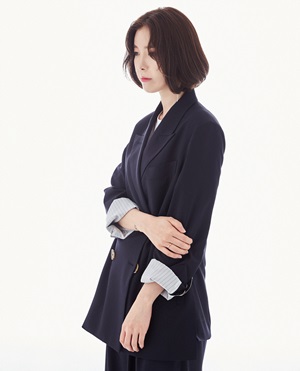 삼성패션, 제2회 sfdf 1위에 ‘이세’ 김인태∙인규 듀오 1356-Image