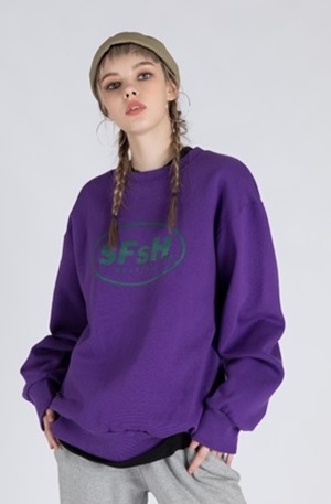 스포티즘 담은 스트리트캐주얼 '셀피쉬' 론칭 667-Image