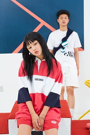 인디에프 테이트, 뉴 라인 ‘차브 런던’ 선봬 812-Image