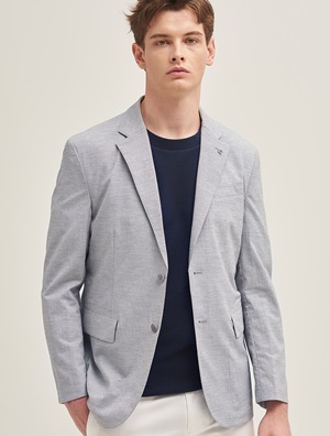 삼성물산 빈폴, 시이서커∙닥나무 등 '쿨 소재' 확대 1079-Image