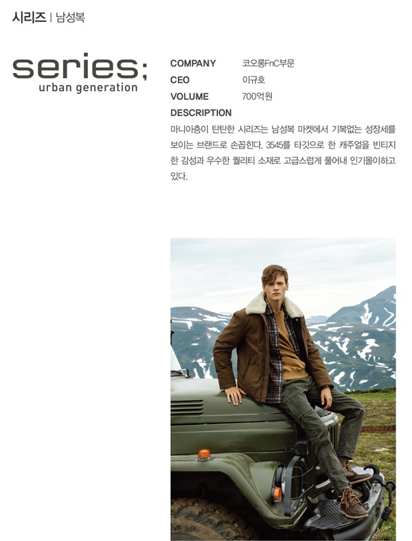 [앙케트] 2019년 빛낸 올해의 베스트 브랜드는 누구? 1174-Image