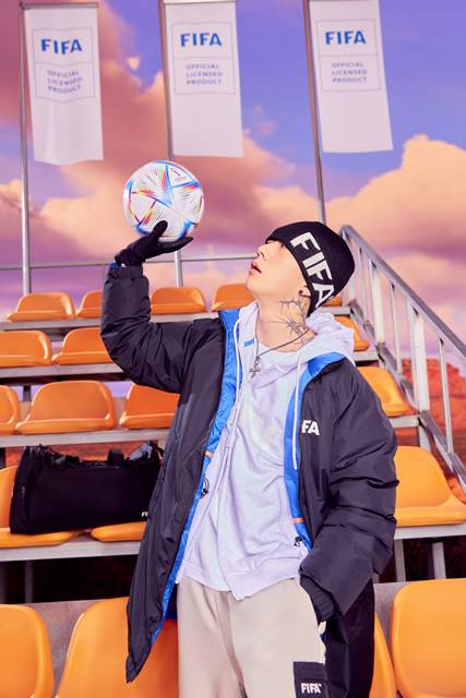 피파OLP, 롯데잠실점, 신세계센텀점 등 16개점 세팅 3-Image