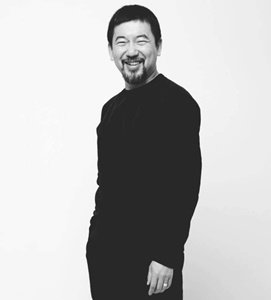 궁금했던 29CM 이창우, '닷슬래시대시'로 컴백 3-Image